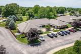 8509 Applegate Village Dr - Photo 22
