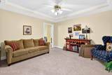 8509 Applegate Village Dr - Photo 5