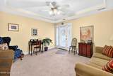 8509 Applegate Village Dr - Photo 6