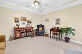 8509 Applegate Village Dr - Photo 7