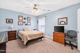 8509 Applegate Village Dr - Photo 8