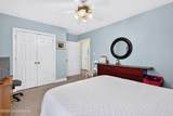 8509 Applegate Village Dr - Photo 9