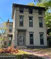 1130 Brook St - Photo 1