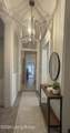 1130 Brook St - Photo 11