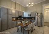 1130 Brook St - Photo 12