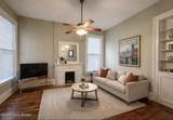 1130 Brook St - Photo 13
