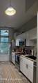 1130 Brook St - Photo 14