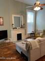 1130 Brook St - Photo 15