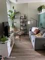 1130 Brook St - Photo 16
