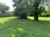 4929 Fielding Way - Photo 18
