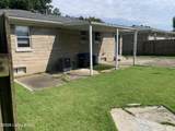 4929 Fielding Way - Photo 19