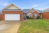 7526 Autumn Pointe Dr - Photo 1