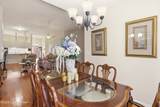 7526 Autumn Pointe Dr - Photo 10