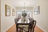 7526 Autumn Pointe Dr - Photo 11