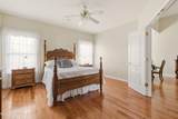 7526 Autumn Pointe Dr - Photo 12