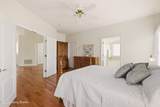 7526 Autumn Pointe Dr - Photo 13