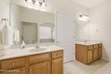 7526 Autumn Pointe Dr - Photo 14