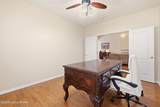 7526 Autumn Pointe Dr - Photo 17