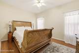 7526 Autumn Pointe Dr - Photo 18