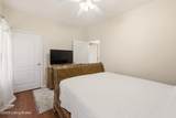 7526 Autumn Pointe Dr - Photo 19