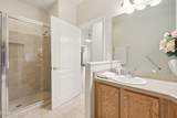 7526 Autumn Pointe Dr - Photo 20