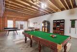 7526 Autumn Pointe Dr - Photo 23