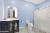 7526 Autumn Pointe Dr - Photo 25