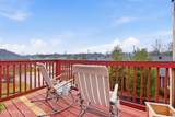 7526 Autumn Pointe Dr - Photo 26