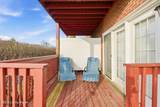 7526 Autumn Pointe Dr - Photo 27