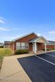 7526 Autumn Pointe Dr - Photo 28