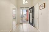 7526 Autumn Pointe Dr - Photo 3