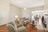 7526 Autumn Pointe Dr - Photo 5
