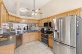 7526 Autumn Pointe Dr - Photo 6