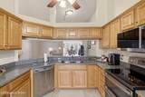 7526 Autumn Pointe Dr - Photo 7