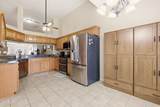 7526 Autumn Pointe Dr - Photo 9