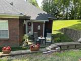 7102 Emily Ann Ln - Photo 10