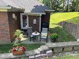 7102 Emily Ann Ln - Photo 11