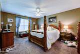 7102 Emily Ann Ln - Photo 26
