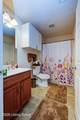 7102 Emily Ann Ln - Photo 27