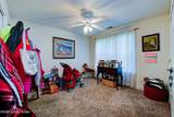 7102 Emily Ann Ln - Photo 29