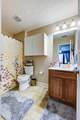 7102 Emily Ann Ln - Photo 30