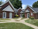 7102 Emily Ann Ln - Photo 5