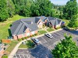 7102 Emily Ann Ln - Photo 6