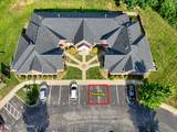 7102 Emily Ann Ln - Photo 8