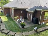 7102 Emily Ann Ln - Photo 9