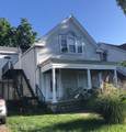 2005 Woodbourne Ave - Photo 1
