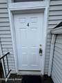 2005 Woodbourne Ave - Photo 2
