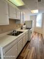2005 Woodbourne Ave - Photo 3
