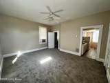 2005 Woodbourne Ave - Photo 5