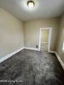 2005 Woodbourne Ave - Photo 6